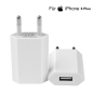 Preview: iPhone 6 Plus 5W USB Power Adapter